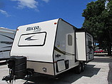 2016 Forest River Flagstaff Micro Lite Photo #4