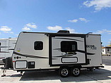 2016 Forest River Flagstaff Micro Lite Photo #5