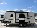 2016 Forest River Flagstaff Micro Lite Photo #6
