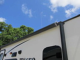 2016 Forest River Flagstaff Micro Lite Photo #15