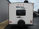 2016 Forest River Flagstaff Micro Lite Photo #3