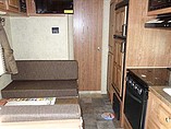 2015 Forest River Flagstaff Micro Lite Photo #5
