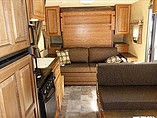 2015 Forest River Flagstaff Micro Lite Photo #10