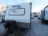 2015 Forest River Flagstaff Micro Lite Photo #3
