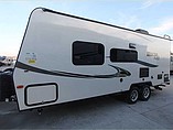 2015 Forest River Flagstaff Micro Lite Photo #4