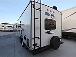 2015 Forest River Flagstaff Micro Lite Photo #5
