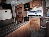 2015 Forest River Flagstaff Micro Lite Photo #6