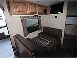 2015 Forest River Flagstaff Micro Lite Photo #9