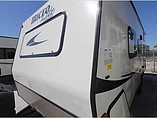 2015 Forest River Flagstaff Micro Lite Photo #4