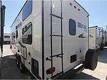 2015 Forest River Flagstaff Micro Lite Photo #5