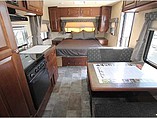 2015 Forest River Flagstaff Micro Lite Photo #14