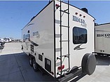 2015 Forest River Flagstaff Micro Lite Photo #5
