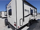 2015 Forest River Flagstaff Micro Lite Photo #6