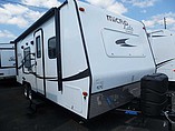 15 Forest River Flagstaff Micro Lite