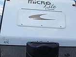 2015 Forest River Flagstaff Micro Lite Photo #4