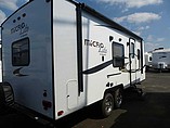 2015 Forest River Flagstaff Micro Lite Photo #5
