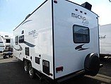 2015 Forest River Flagstaff Micro Lite Photo #6