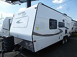 2015 Forest River Flagstaff Micro Lite Photo #8