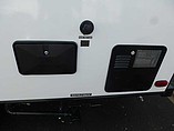2015 Forest River Flagstaff Micro Lite Photo #10