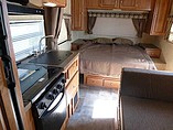 2015 Forest River Flagstaff Micro Lite Photo #11