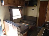 2015 Forest River Flagstaff Micro Lite Photo #12