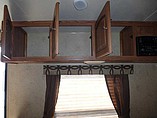 2015 Forest River Flagstaff Micro Lite Photo #16