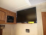 2015 Forest River Flagstaff Micro Lite Photo #17