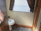 2015 Forest River Flagstaff Micro Lite Photo #18