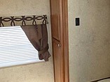 2015 Forest River Flagstaff Micro Lite Photo #19