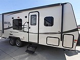 15 Forest River Flagstaff Micro Lite