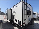 2015 Forest River Flagstaff Micro Lite Photo #4