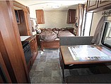 2015 Forest River Flagstaff Micro Lite Photo #13