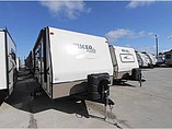 15 Forest River Flagstaff Micro Lite
