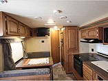 2015 Forest River Flagstaff Micro Lite Photo #4