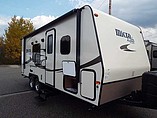 15 Forest River Flagstaff Micro Lite