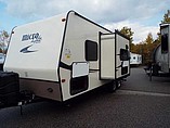 2015 Forest River Flagstaff Micro Lite Photo #3