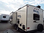 2015 Forest River Flagstaff Micro Lite Photo #5