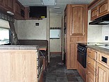 2015 Forest River Flagstaff Micro Lite Photo #12