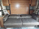 2015 Forest River Flagstaff Micro Lite Photo #22