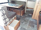 2015 Forest River Flagstaff Micro Lite Photo #24