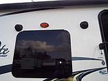2015 Forest River Flagstaff Micro Lite Photo #27