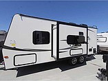 16 Forest River Flagstaff Micro Lite