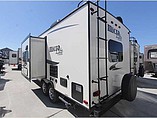 2016 Forest River Flagstaff Micro Lite Photo #5