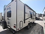 2016 Forest River Flagstaff Micro Lite Photo #6