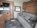 2016 Forest River Flagstaff Micro Lite Photo #7