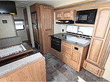 2016 Forest River Flagstaff Micro Lite Photo #8