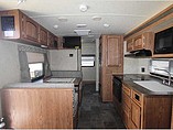 2016 Forest River Flagstaff Micro Lite Photo #9
