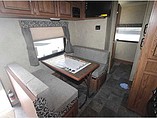2016 Forest River Flagstaff Micro Lite Photo #10