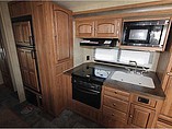 2016 Forest River Flagstaff Micro Lite Photo #11