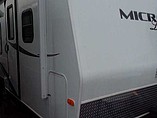 2013 Forest River Flagstaff Micro Lite Photo #3